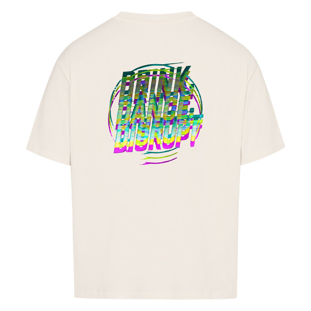 Image for color: natural raw