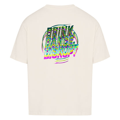 Image for color: natural raw