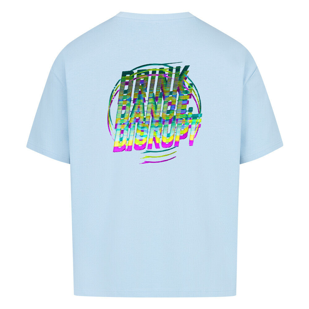 Image for color: babyblau