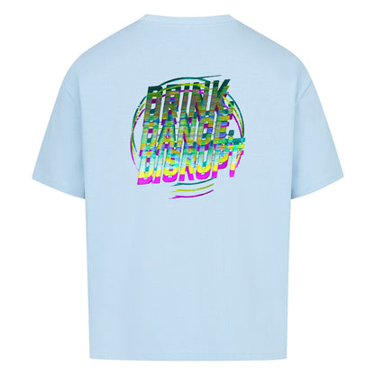 Image for color: babyblau