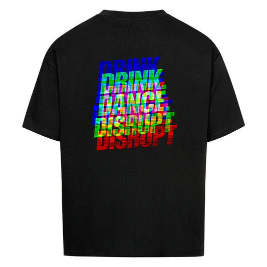 Image for color: schwarz