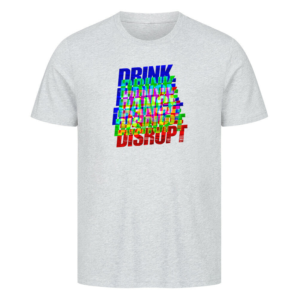 Image for color: heather grey