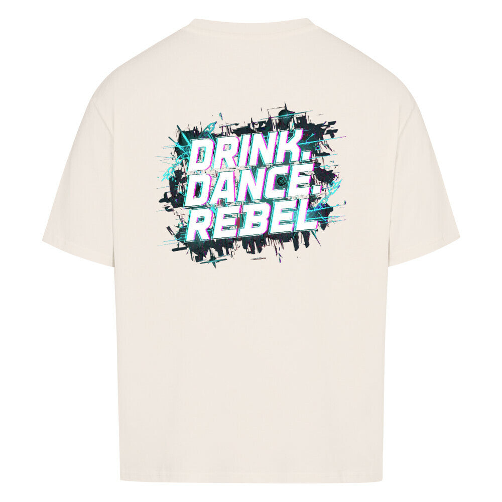 Image for color: natural raw