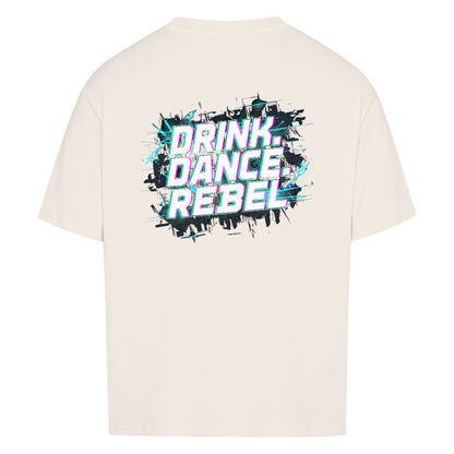 Image for color: natural raw