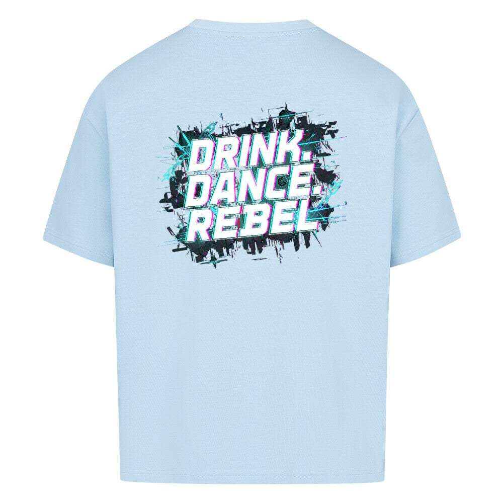 Image for color: babyblau