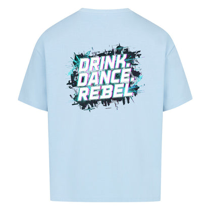 Image for color: babyblau