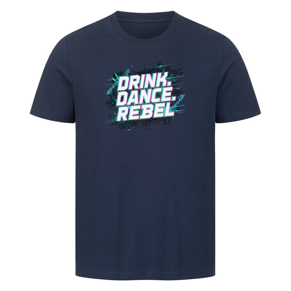 Image for color: french navy