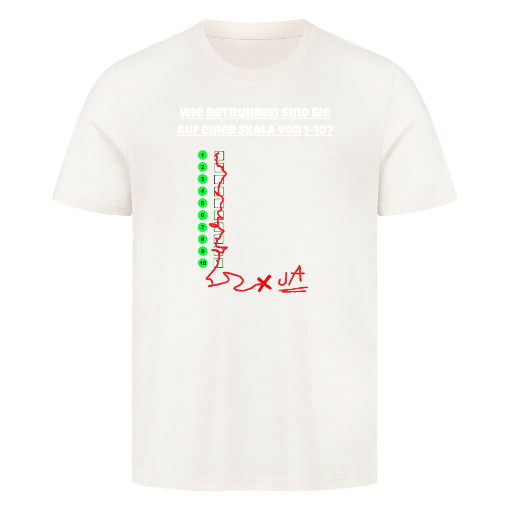 Image for color: natural raw