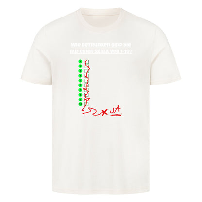 Image for color: natural raw