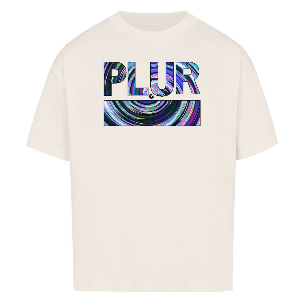 Image for color: natural raw