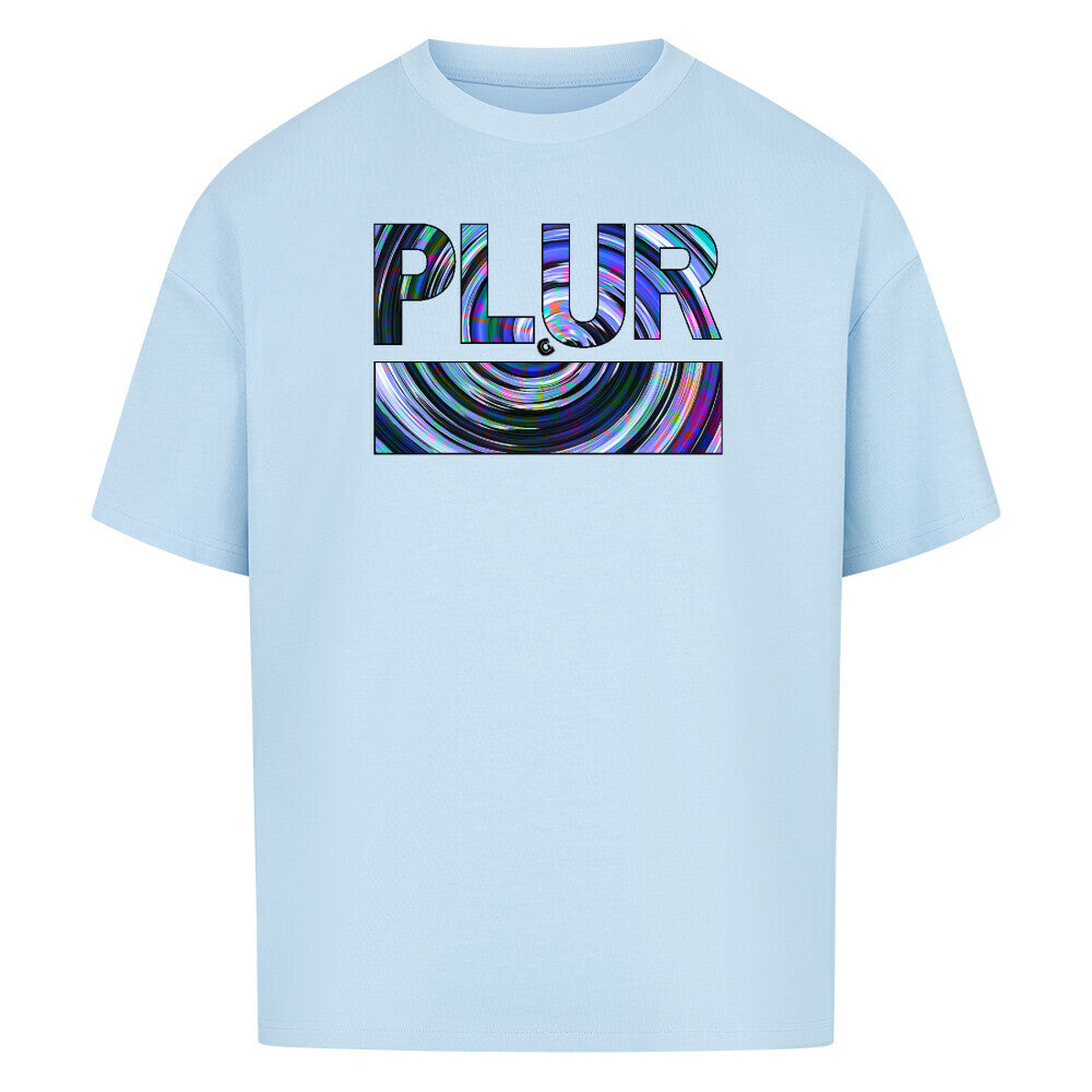 Image for color: babyblau