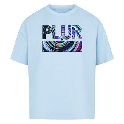 Image for color: babyblau