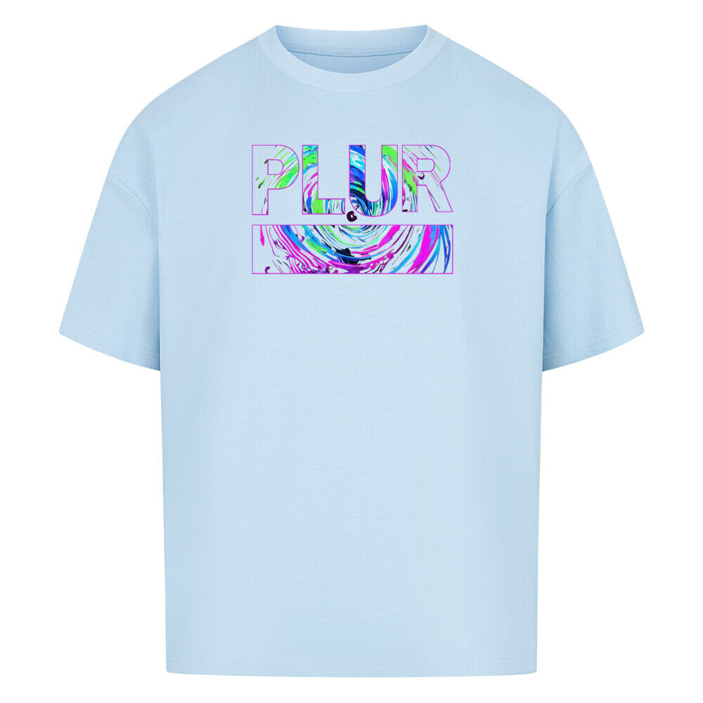 Image for color: babyblau