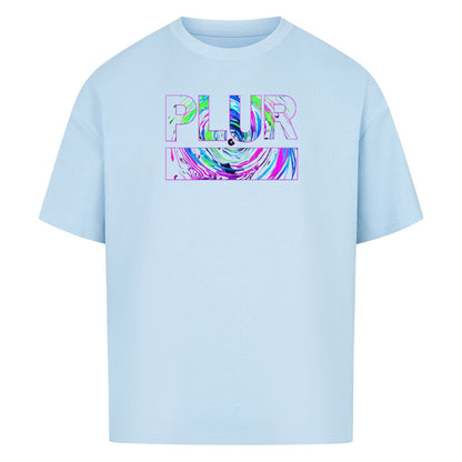 Image for color: babyblau