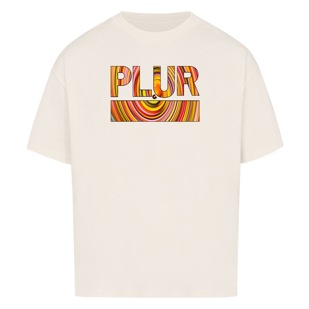 Image for color: natural raw