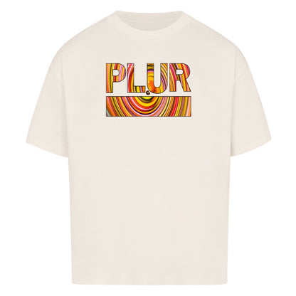 Image for color: natural raw