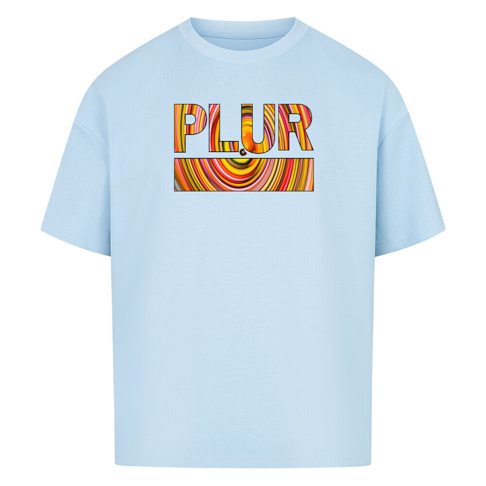 Image for color: babyblau