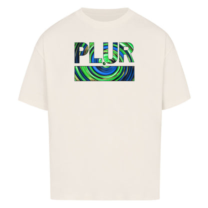 Image for color: natural raw