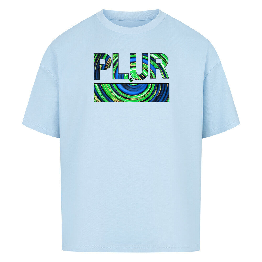 Image for color: babyblau