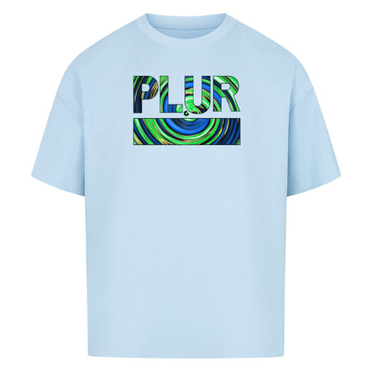 Image for color: babyblau