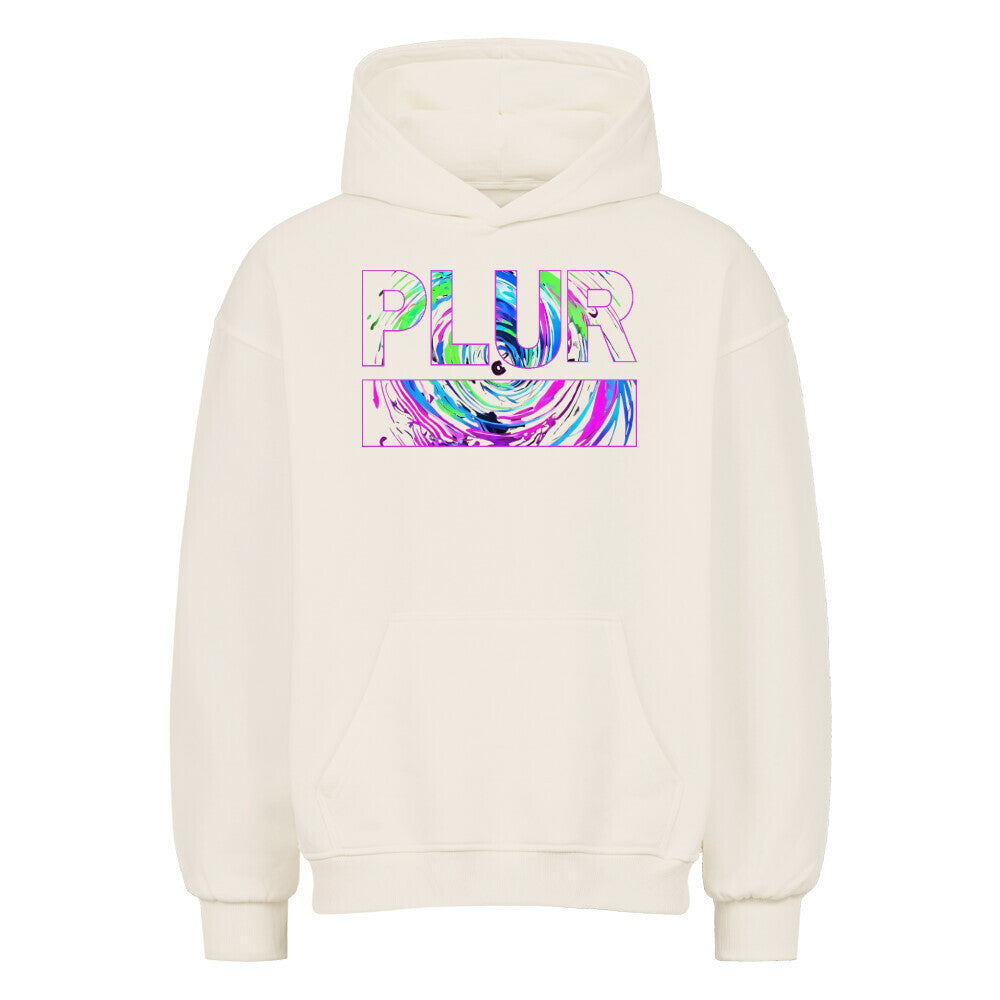 Image for color: natural raw