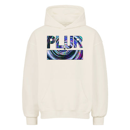 Image for color: natural raw