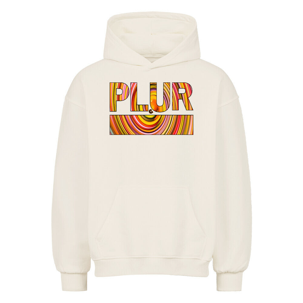 Image for color: natural raw