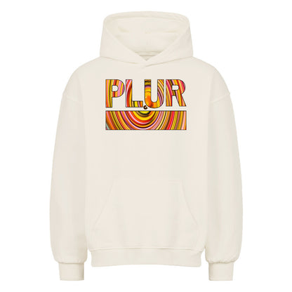 Image for color: natural raw