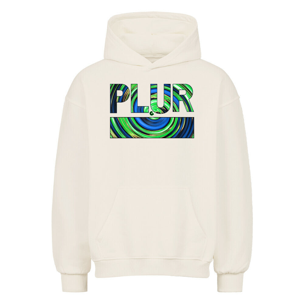 Image for color: natural raw