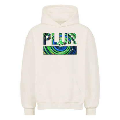 Image for color: natural raw