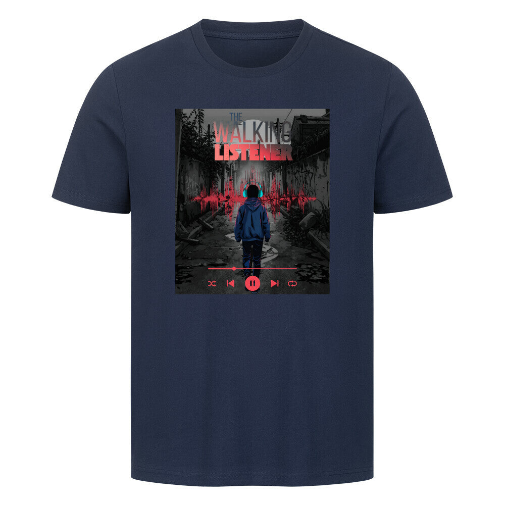 Image for color: french navy