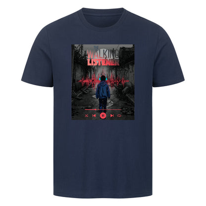 Image for color: french navy