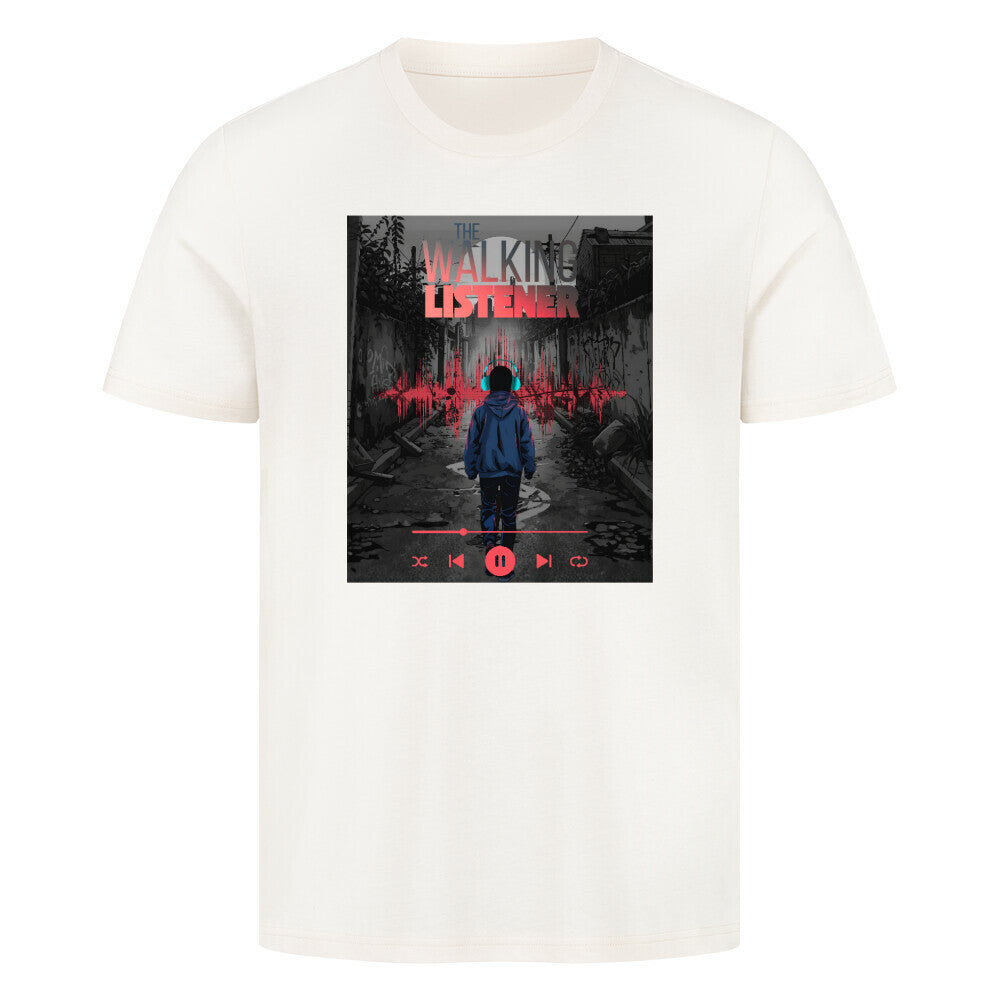 Image for color: natural raw