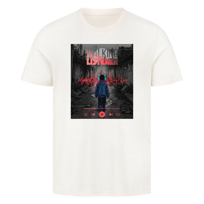 Image for color: natural raw