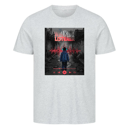 Image for color: heather grey