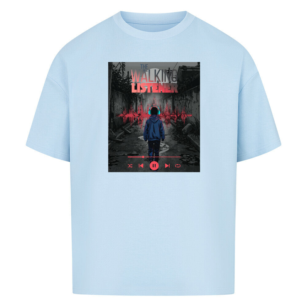 Image for color: babyblau