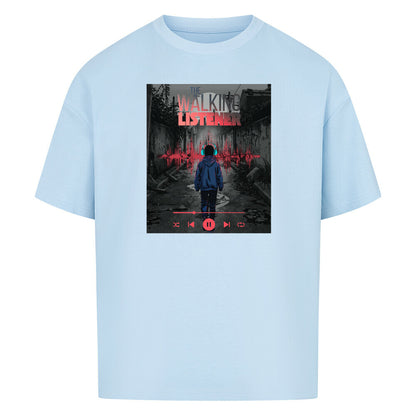 Image for color: babyblau