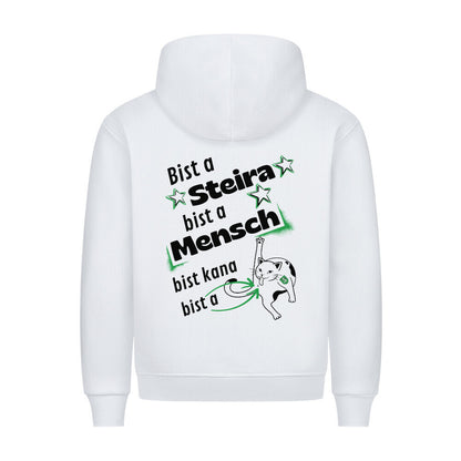 Image for color: weiß