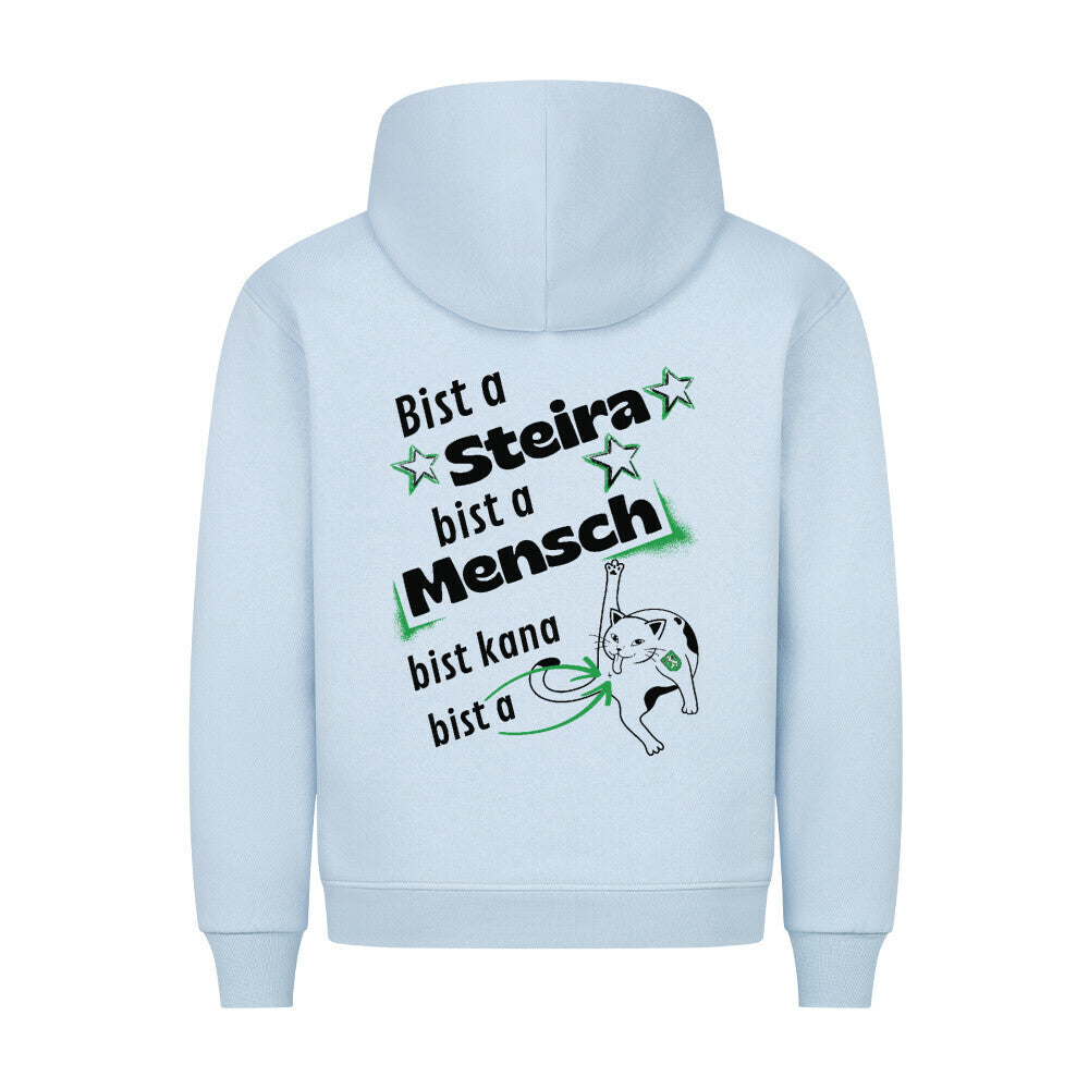 Image for color: babyblau