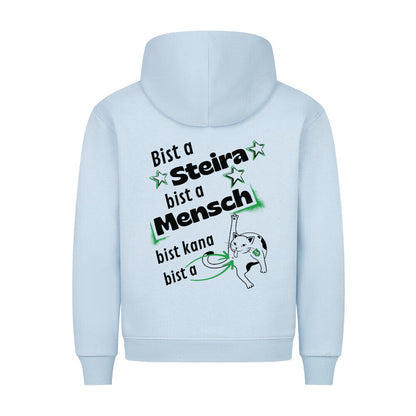 Image for color: babyblau