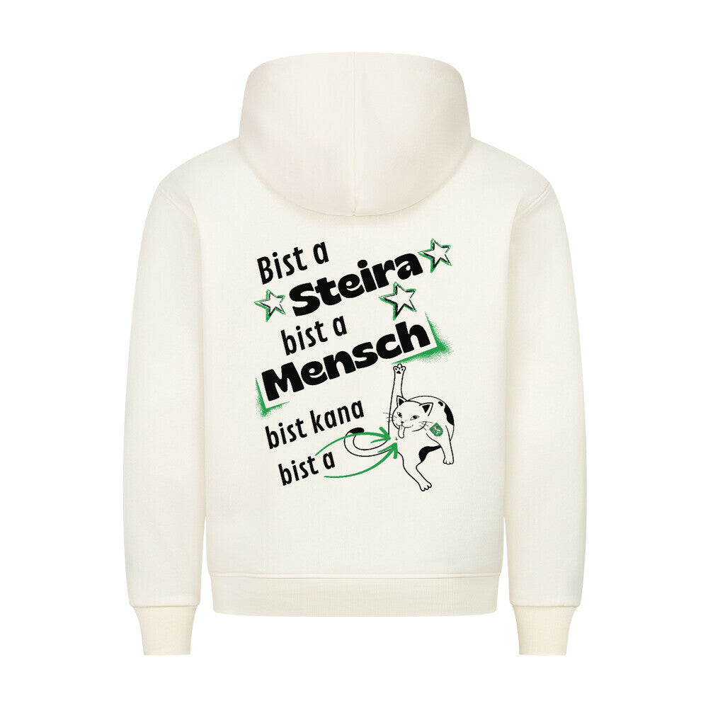 Image for color: beige