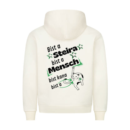 Image for color: beige