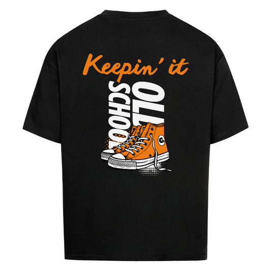 Image for color: schwarz