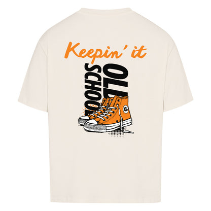 Image for color: natural raw