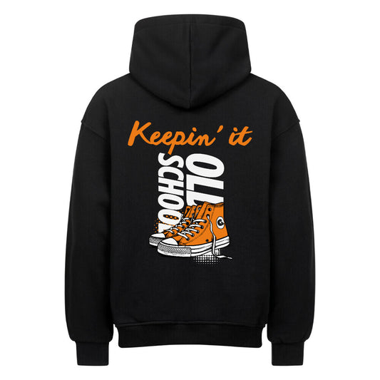 Image for color: schwarz