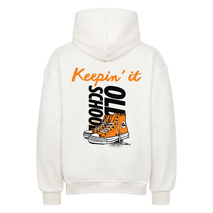 Image for color: weiß