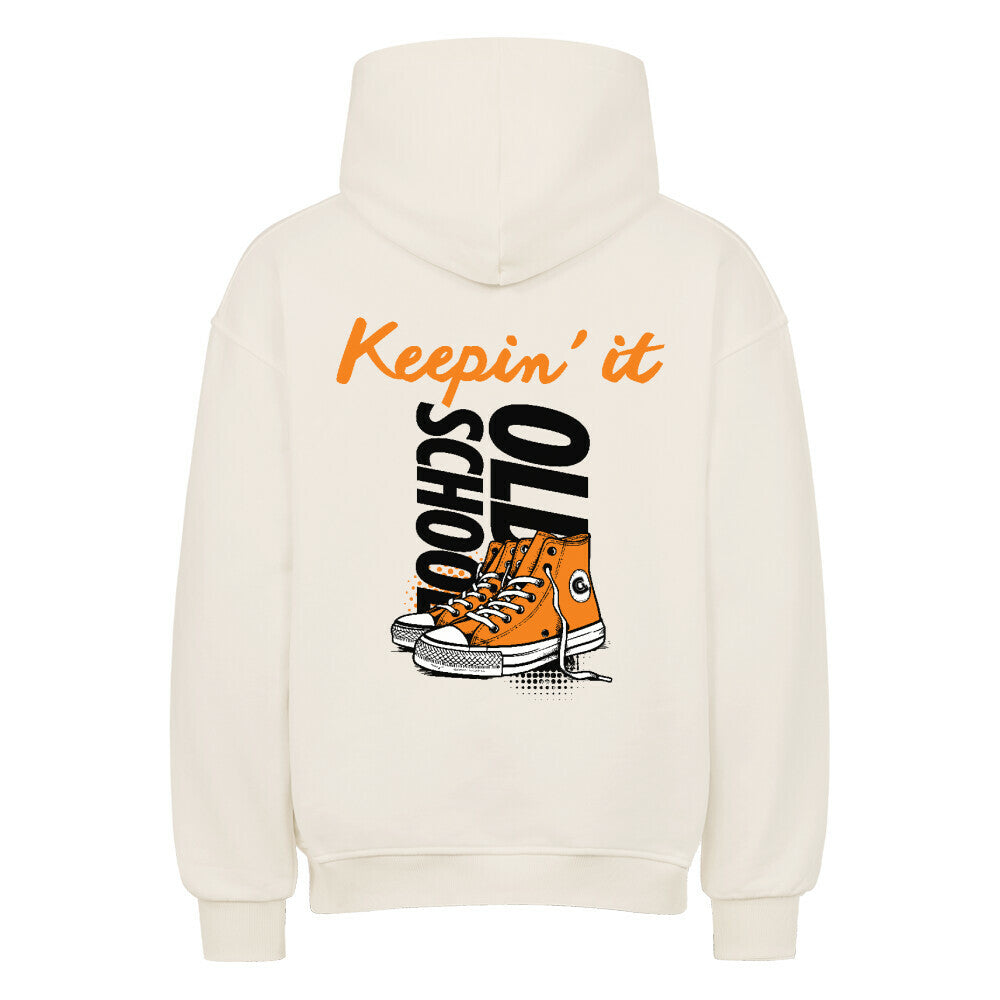 Image for color: natural raw