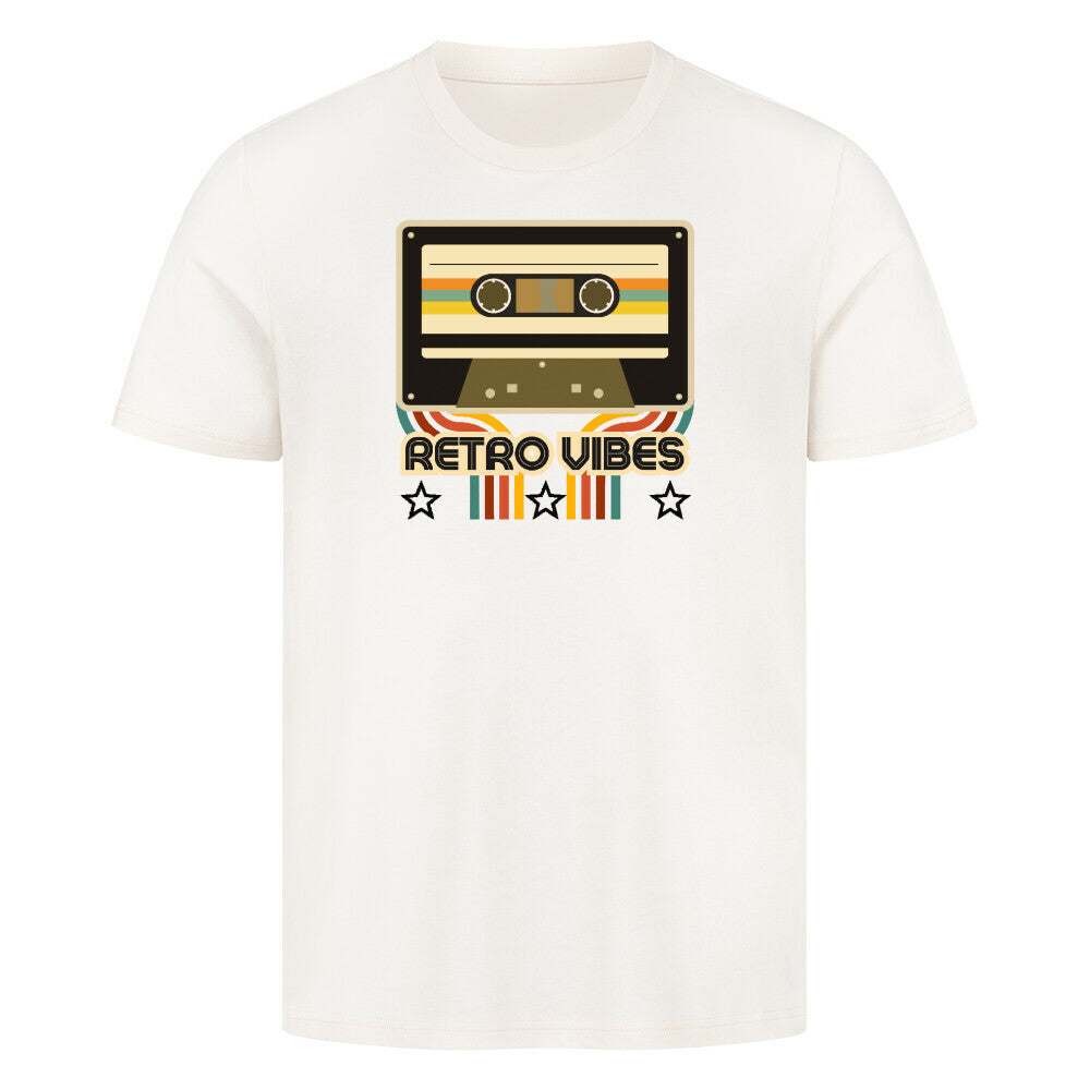 Image for color: natural raw