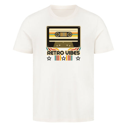 Image for color: natural raw