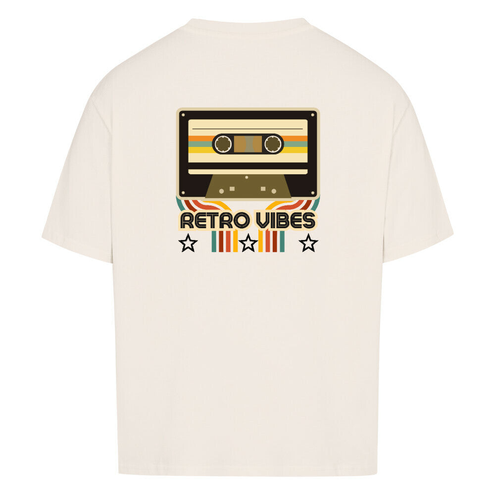 Image for color: natural raw